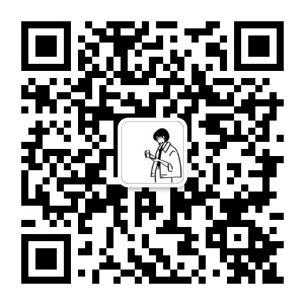 一梦轻创-亮剑学堂