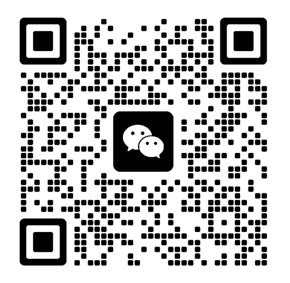扫一扫加微信-亮剑学堂